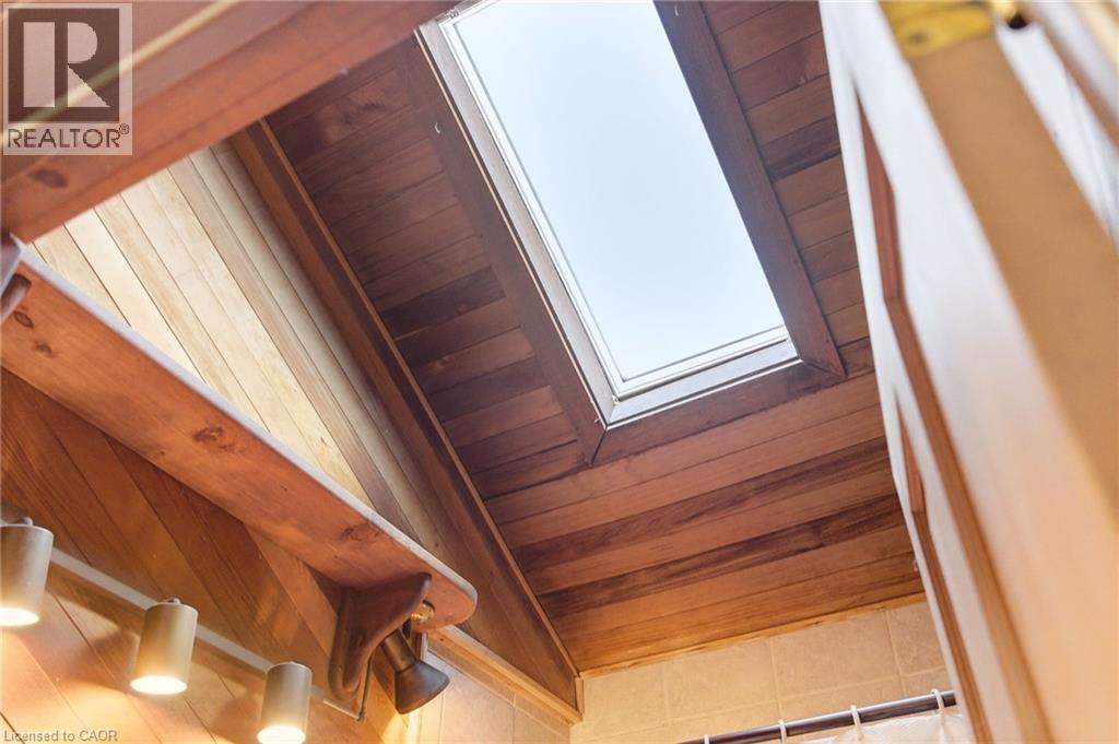 267 THAYER Avenue, Hamilton, Ontario, L9A1J6 — Photo 20