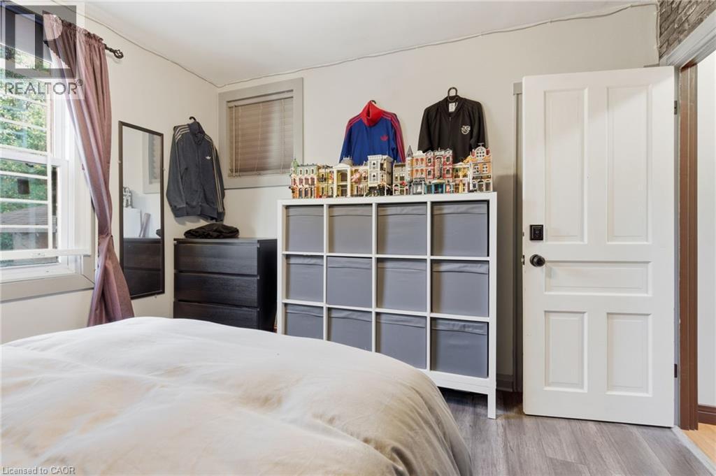 267 THAYER Avenue, Hamilton, Ontario, L9A1J6 — Photo 22