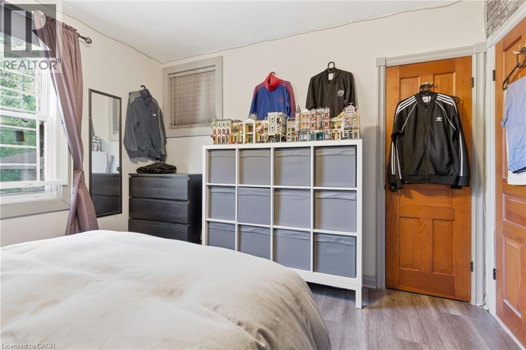 267 THAYER Avenue, Hamilton, Ontario, L9A1J6 — Photo 23