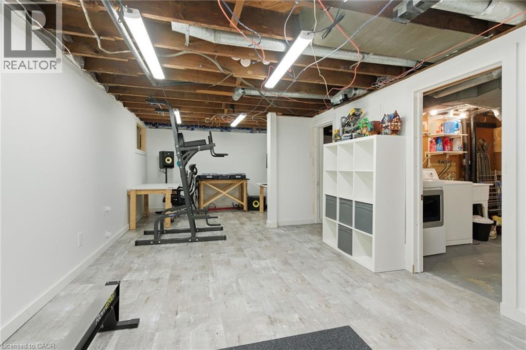 267 THAYER Avenue, Hamilton, Ontario, L9A1J6 — Photo 25