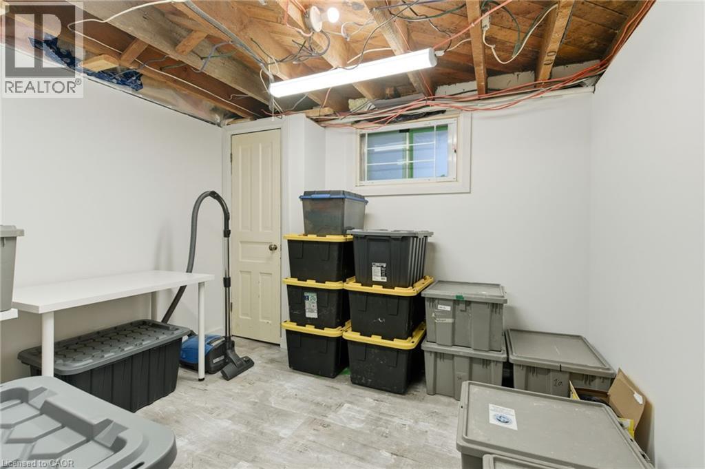 267 THAYER Avenue, Hamilton, Ontario, L9A1J6 — Photo 26