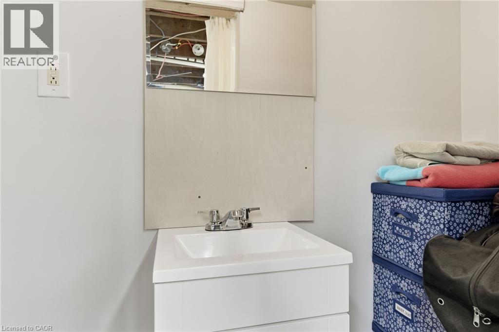 267 THAYER Avenue, Hamilton, Ontario, L9A1J6 — Photo 28