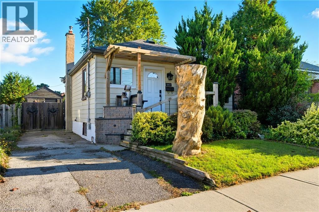 267 THAYER Avenue, Hamilton, Ontario, L9A1J6 — Photo 3