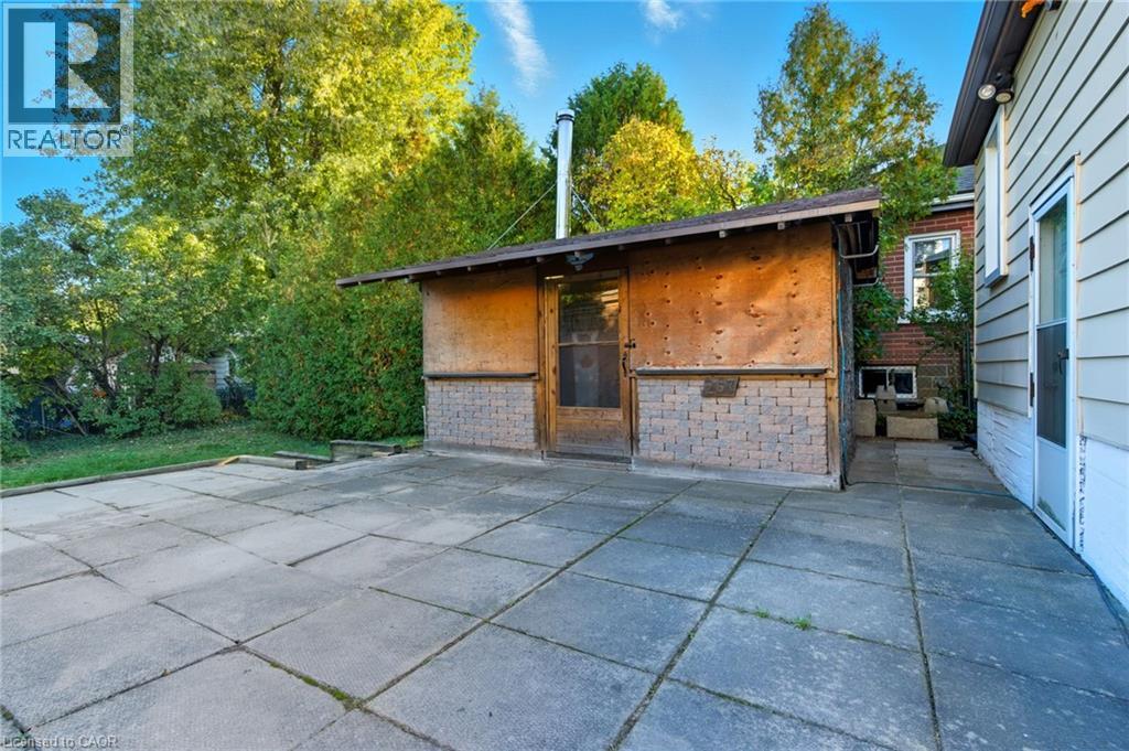 267 THAYER Avenue, Hamilton, Ontario, L9A1J6 — Photo 30