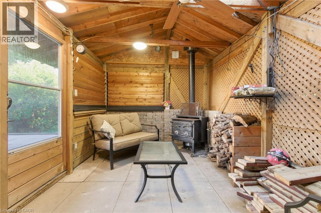 267 THAYER Avenue, Hamilton, Ontario, L9A1J6 — Photo 31