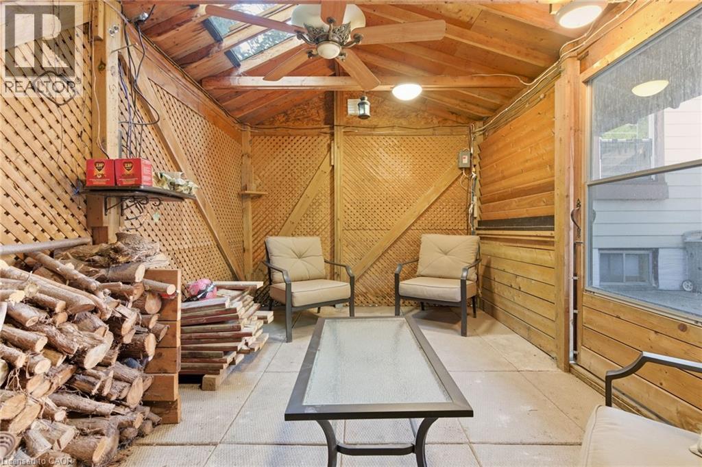 267 THAYER Avenue, Hamilton, Ontario, L9A1J6 — Photo 32