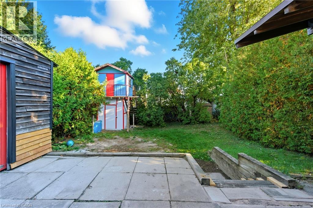 267 THAYER Avenue, Hamilton, Ontario, L9A1J6 — Photo 34