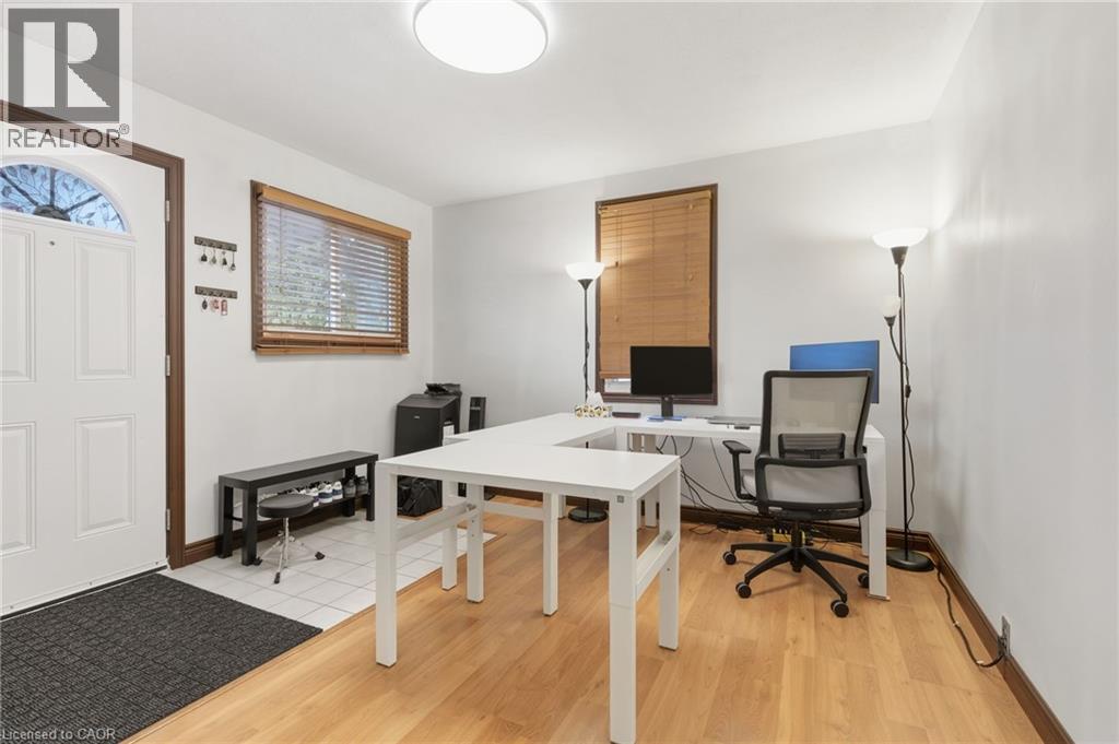 267 THAYER Avenue, Hamilton, Ontario, L9A1J6 — Photo 6