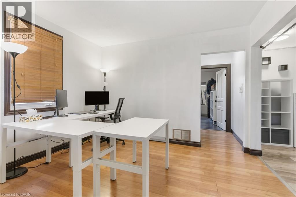 267 THAYER Avenue, Hamilton, Ontario, L9A1J6 — Photo 7