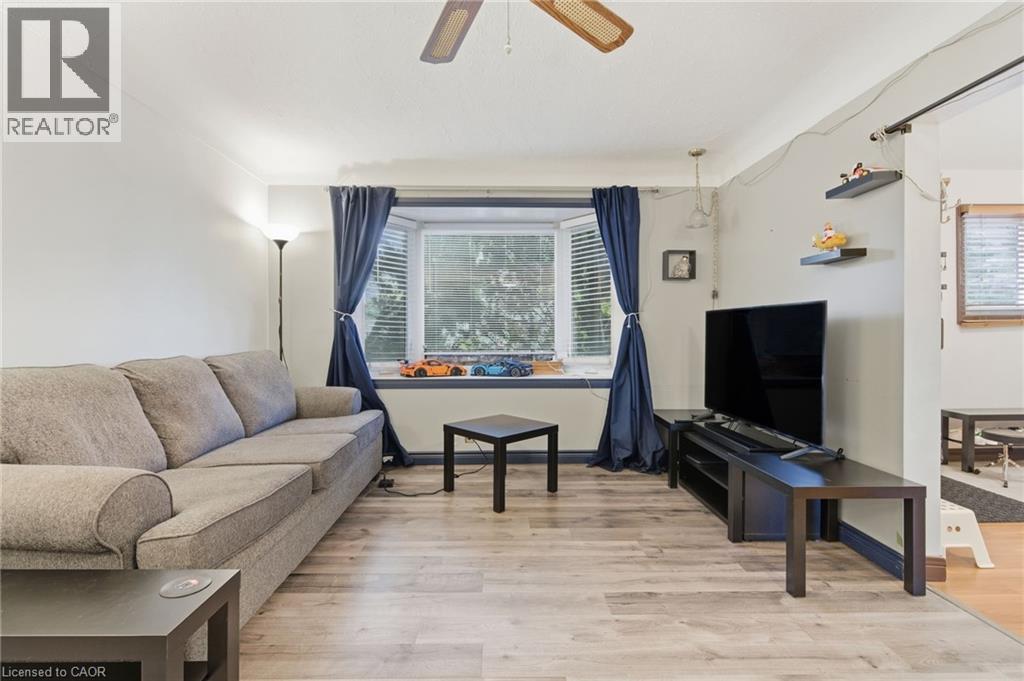 267 THAYER Avenue, Hamilton, Ontario, L9A1J6 — Photo 8