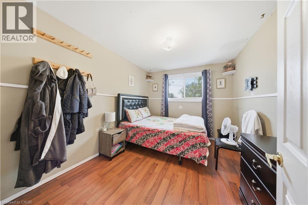 116 GAINSBOROUGH Road, Hamilton, Ontario, L8E1E1 — Photo 11