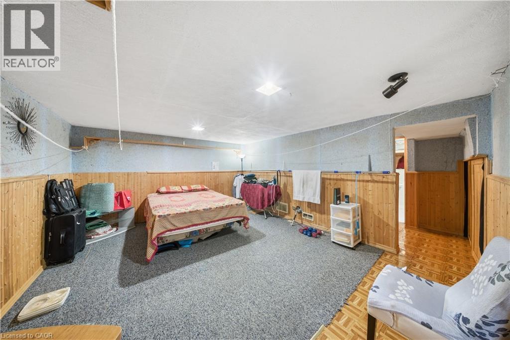 116 GAINSBOROUGH Road, Hamilton, Ontario, L8E1E1 — Photo 13