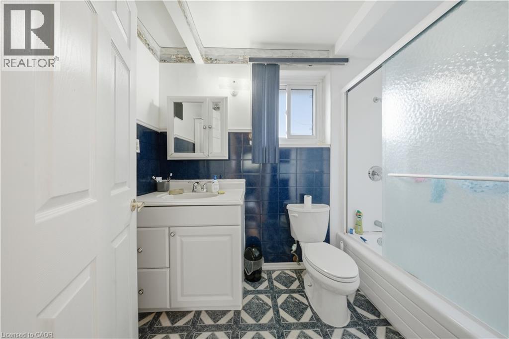 116 GAINSBOROUGH Road, Hamilton, Ontario, L8E1E1 — Photo 14