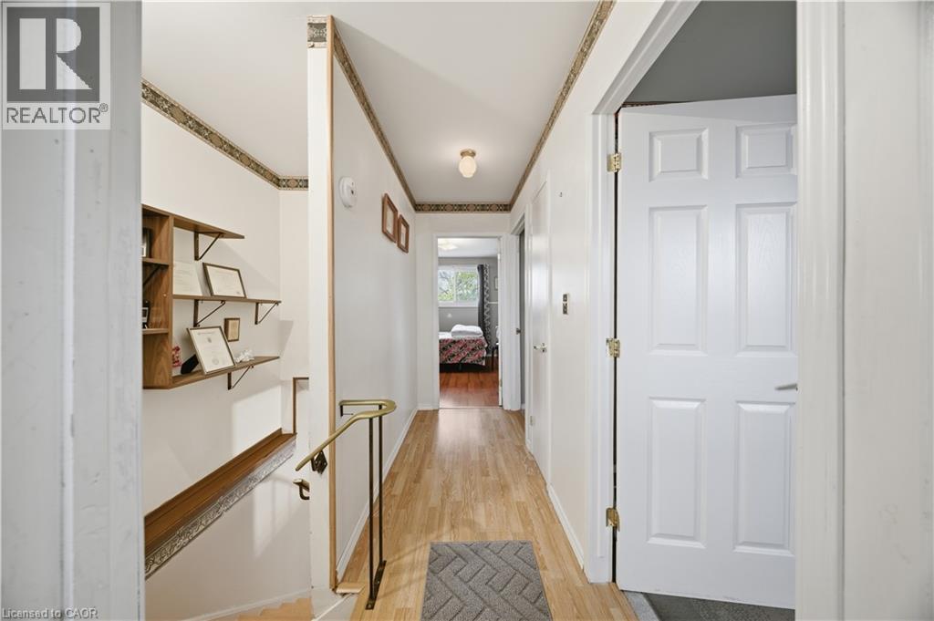 116 GAINSBOROUGH Road, Hamilton, Ontario, L8E1E1 — Photo 15