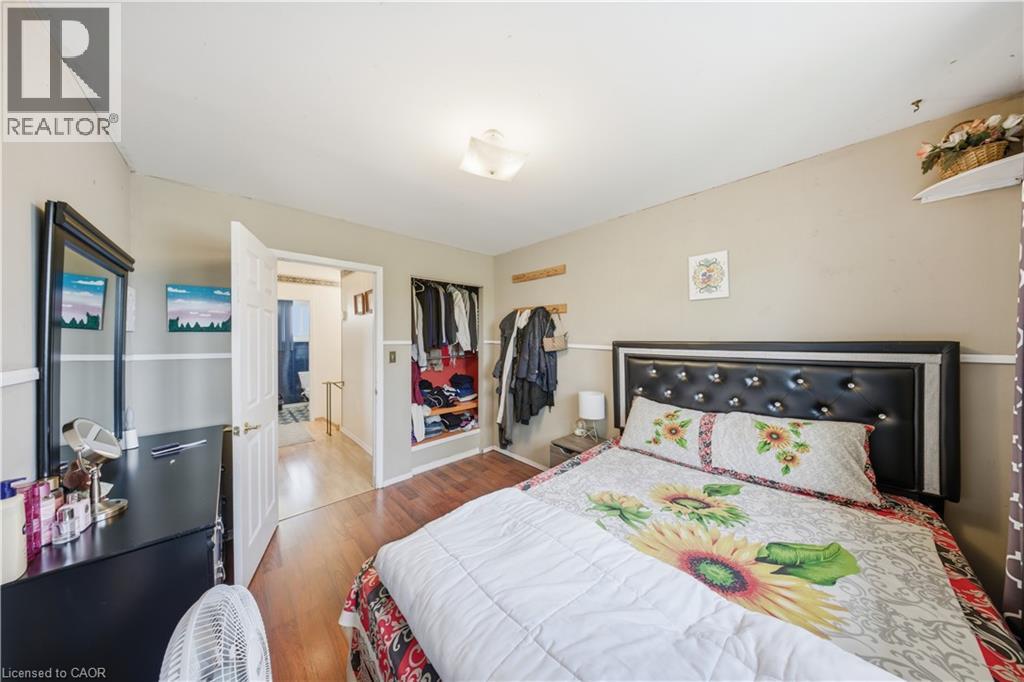 116 GAINSBOROUGH Road, Hamilton, Ontario, L8E1E1 — Photo 16