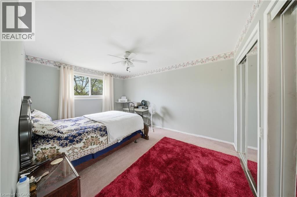 116 GAINSBOROUGH Road, Hamilton, Ontario, L8E1E1 — Photo 17