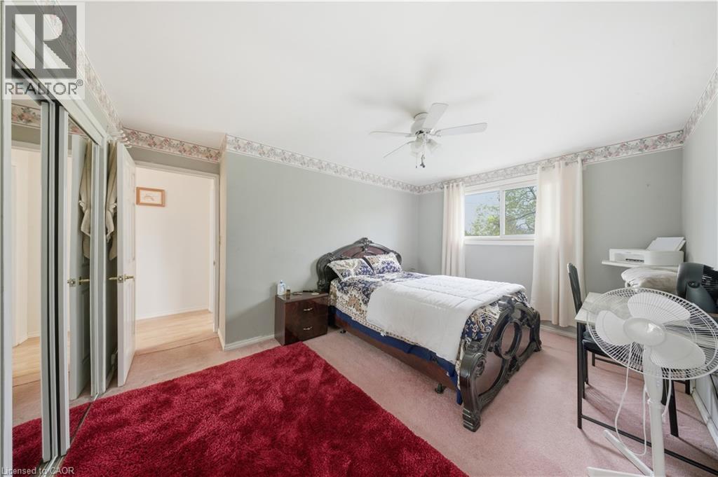 116 GAINSBOROUGH Road, Hamilton, Ontario, L8E1E1 — Photo 18