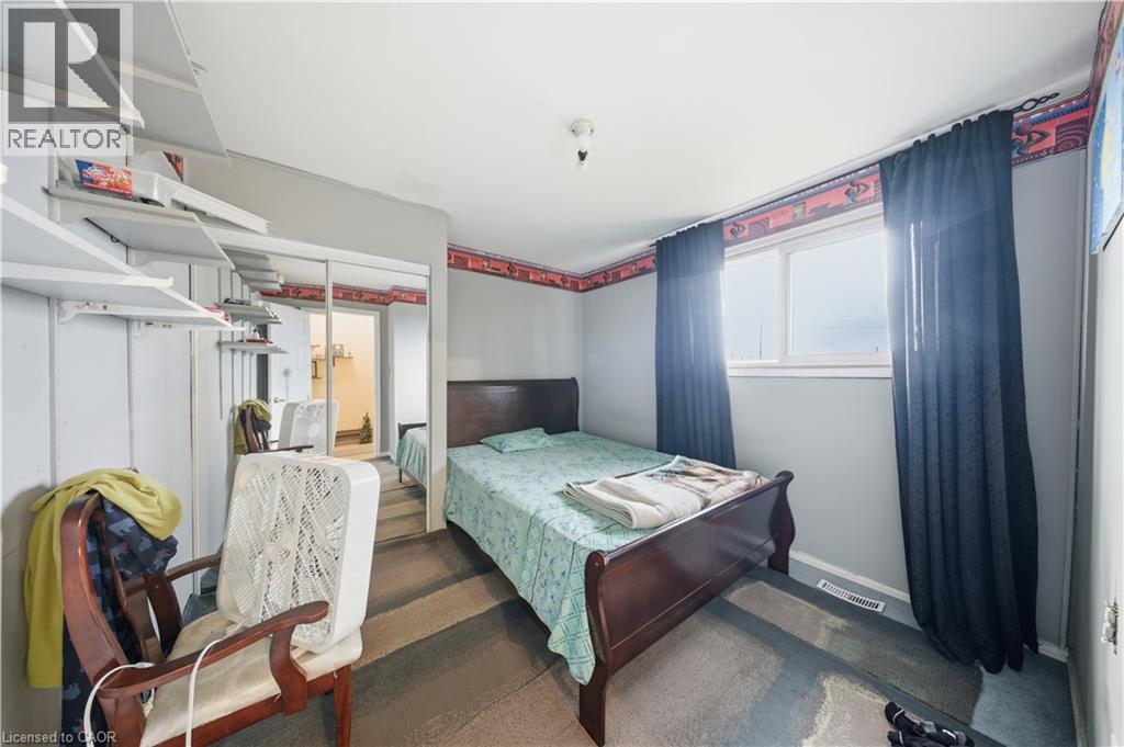 116 GAINSBOROUGH Road, Hamilton, Ontario, L8E1E1 — Photo 19