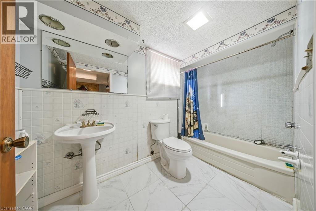 116 GAINSBOROUGH Road, Hamilton, Ontario, L8E1E1 — Photo 20