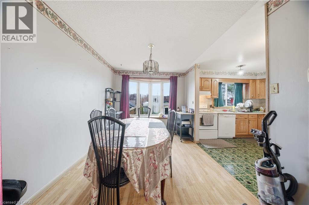 116 GAINSBOROUGH Road, Hamilton, Ontario, L8E1E1 — Photo 7