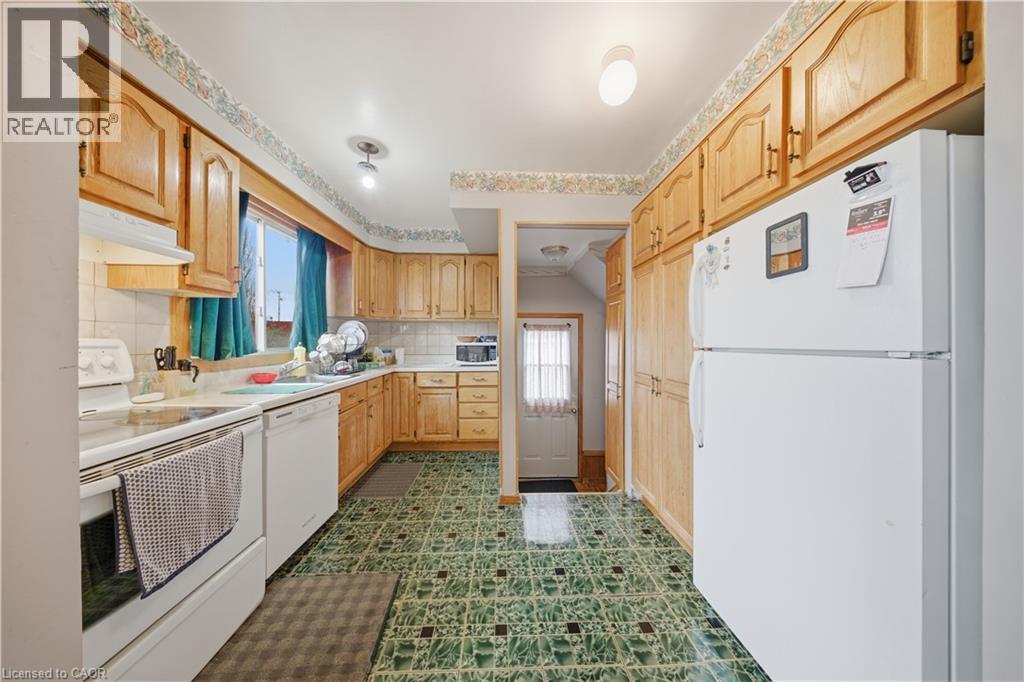 116 GAINSBOROUGH Road, Hamilton, Ontario, L8E1E1 — Photo 8