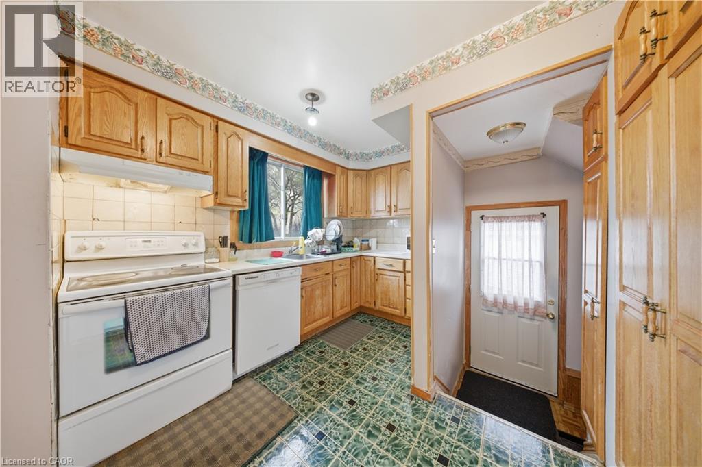 116 GAINSBOROUGH Road, Hamilton, Ontario, L8E1E1 — Photo 9