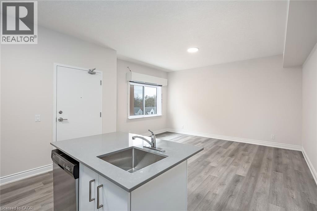 259 KING Street E Unit# 3A, Stoney Creek, Ontario, L9G1L9 — Photo 10