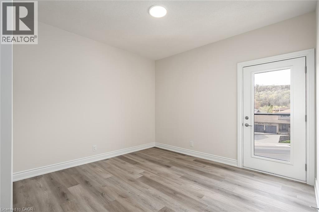 259 KING Street E Unit# 3A, Stoney Creek, Ontario, L9G1L9 — Photo 12