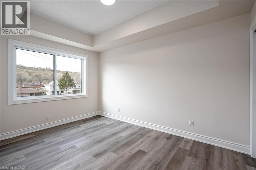 259 KING Street E Unit# 3A, Stoney Creek, Ontario, L9G1L9 — Photo 14