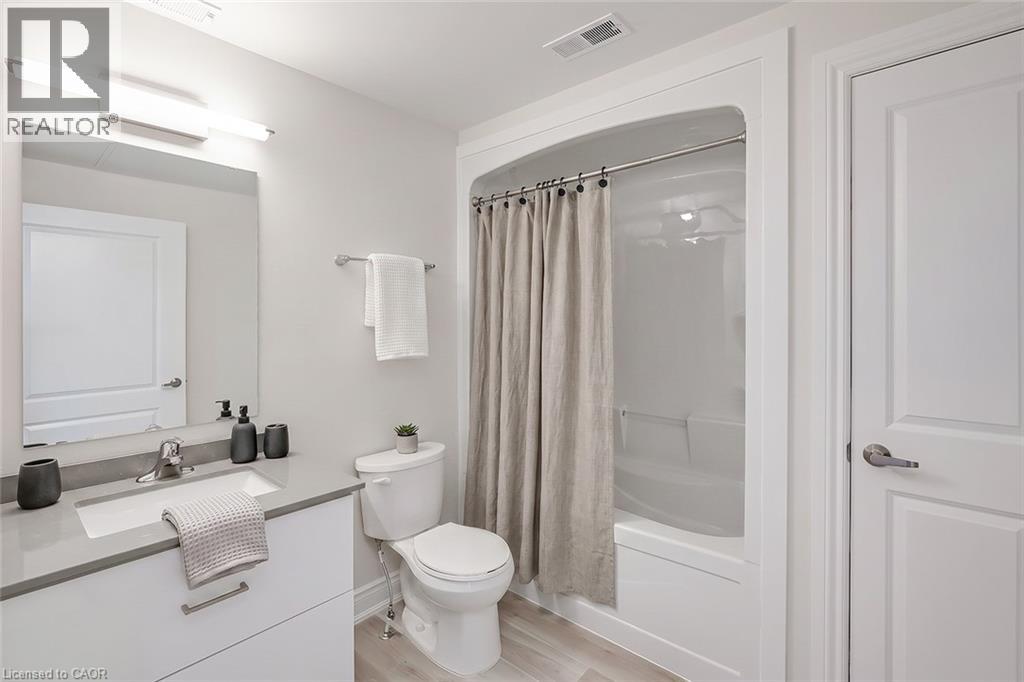 259 KING Street E Unit# 3A, Stoney Creek, Ontario, L9G1L9 — Photo 15