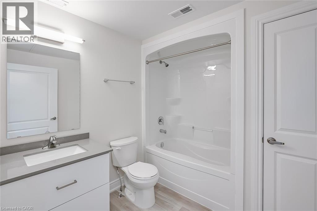 259 KING Street E Unit# 3A, Stoney Creek, Ontario, L9G1L9 — Photo 16