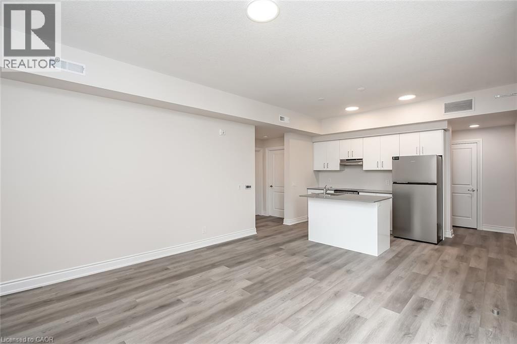 259 KING Street E Unit# 3A, Stoney Creek, Ontario, L9G1L9 — Photo 5