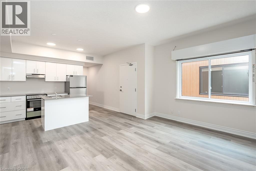 259 KING Street E Unit# 3A, Stoney Creek, Ontario, L9G1L9 — Photo 6