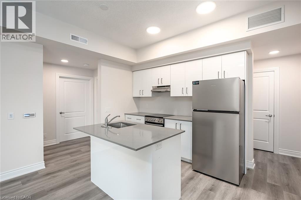 259 KING Street E Unit# 3A, Stoney Creek, Ontario, L9G1L9 — Photo 7