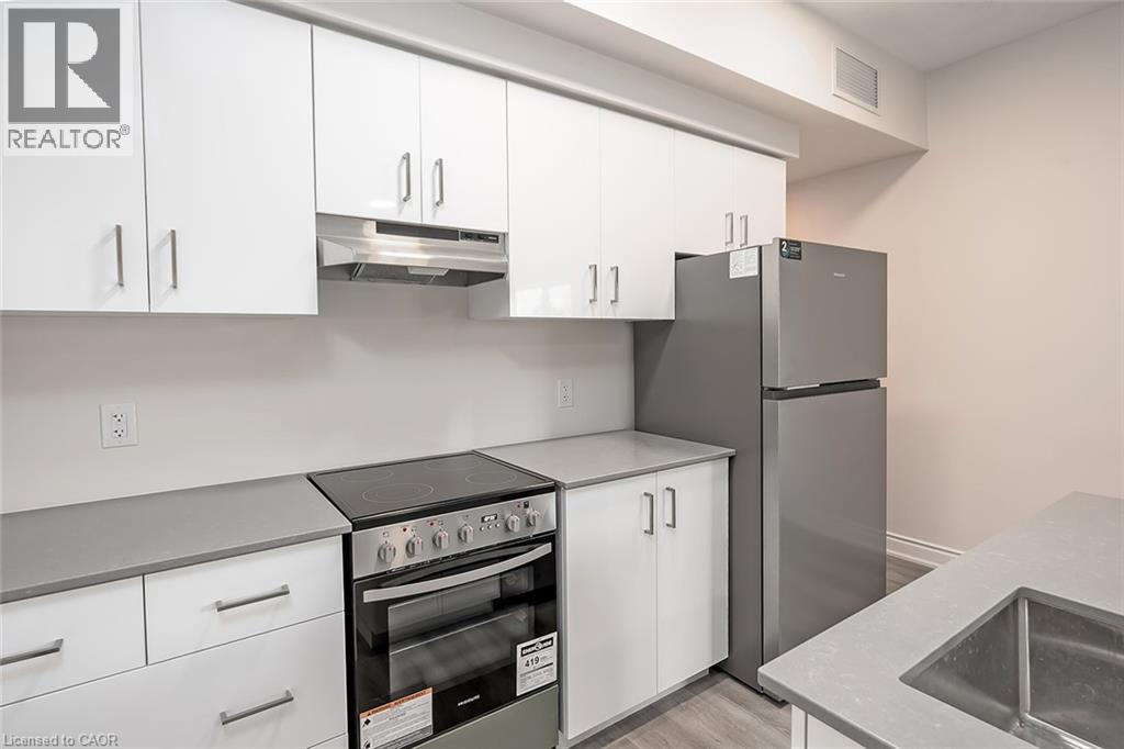 259 KING Street E Unit# 3A, Stoney Creek, Ontario, L9G1L9 — Photo 8