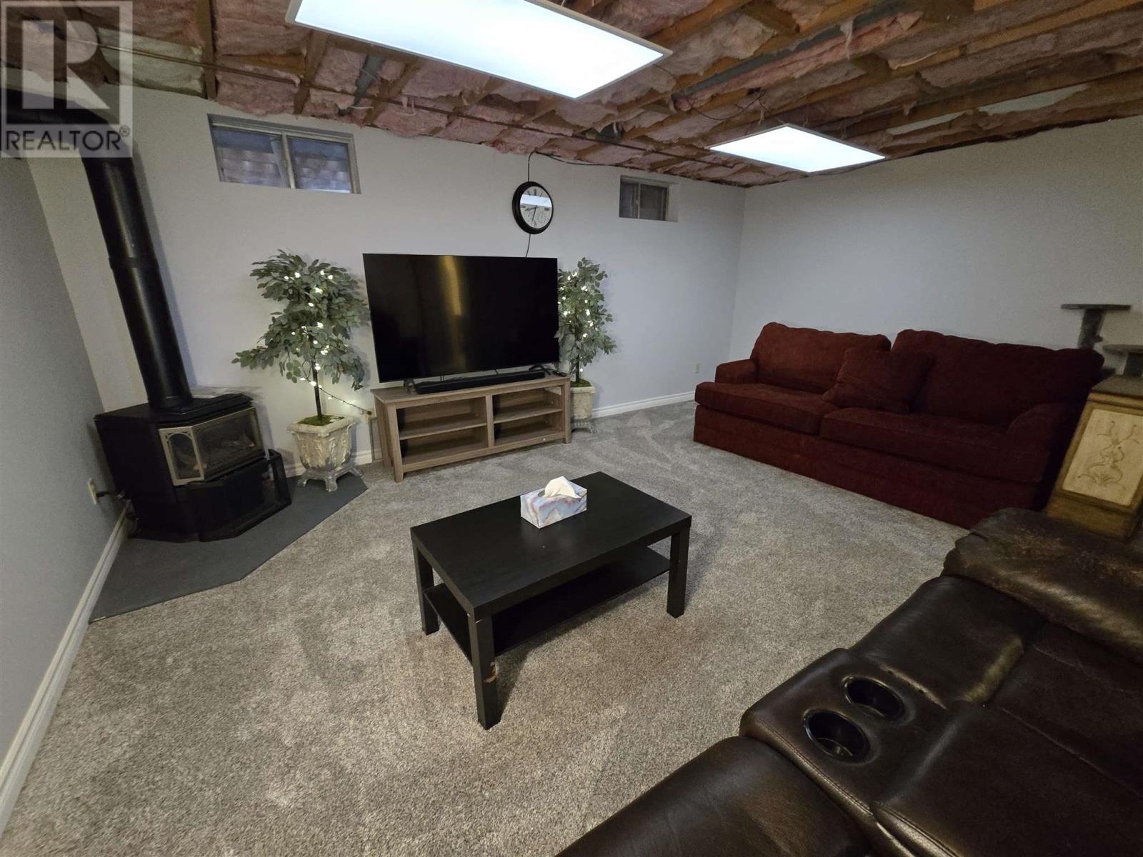 124 Hergott AVE, Elliot Lake, Ontario, P5A3B3 — Photo 11