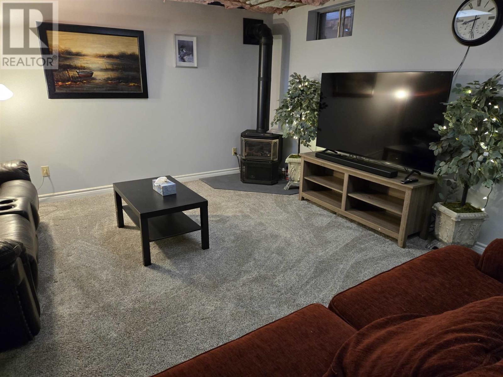 124 Hergott AVE, Elliot Lake, Ontario, P5A3B3 — Photo 12