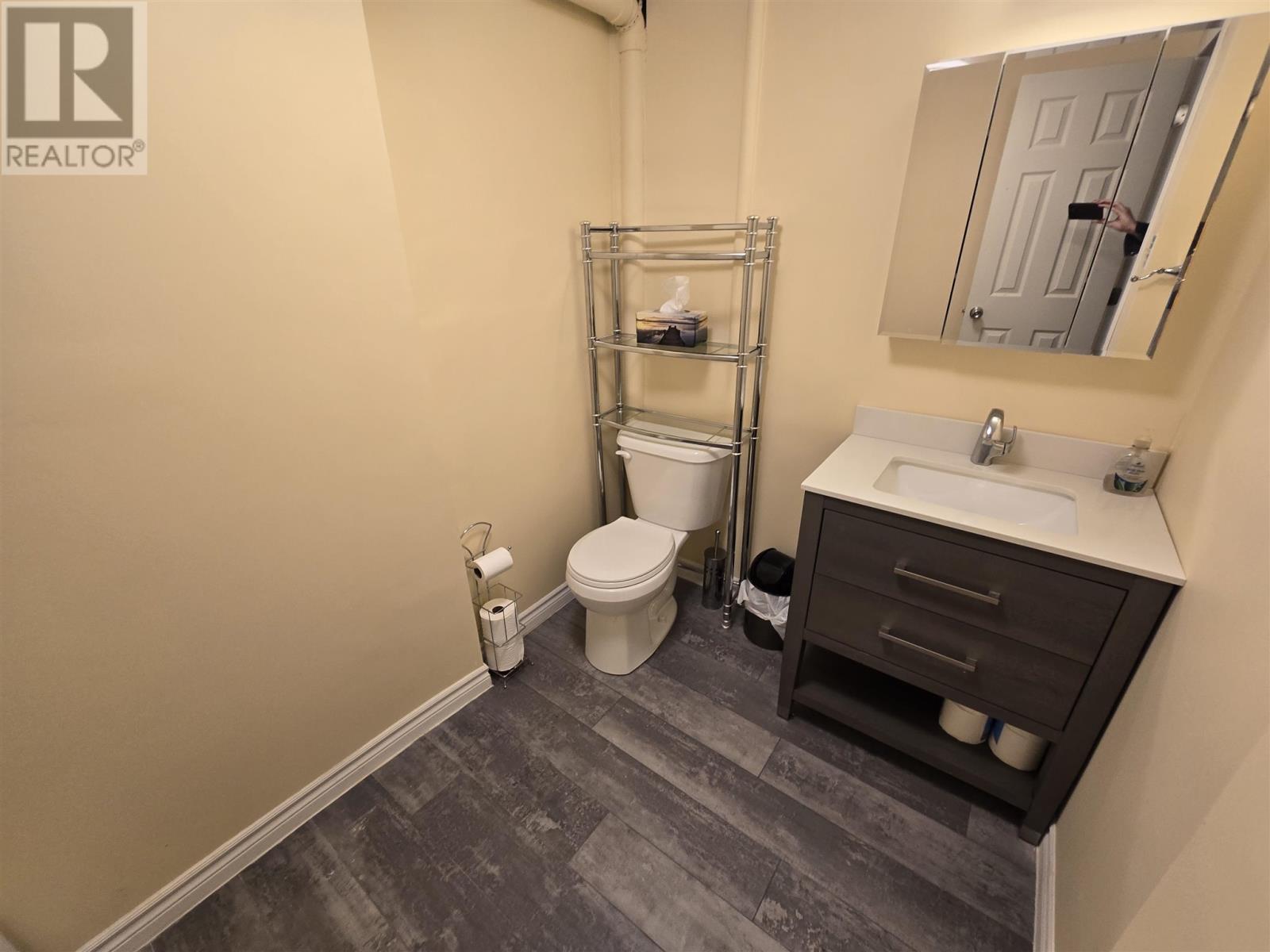 124 Hergott AVE, Elliot Lake, Ontario, P5A3B3 — Photo 13