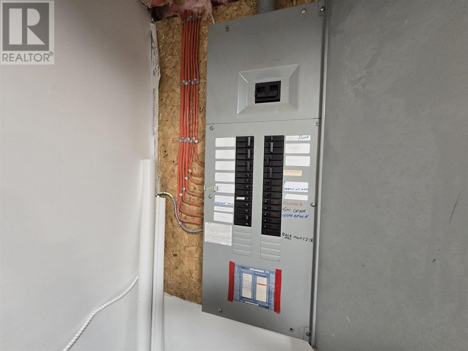 124 Hergott AVE, Elliot Lake, Ontario, P5A3B3 — Photo 15