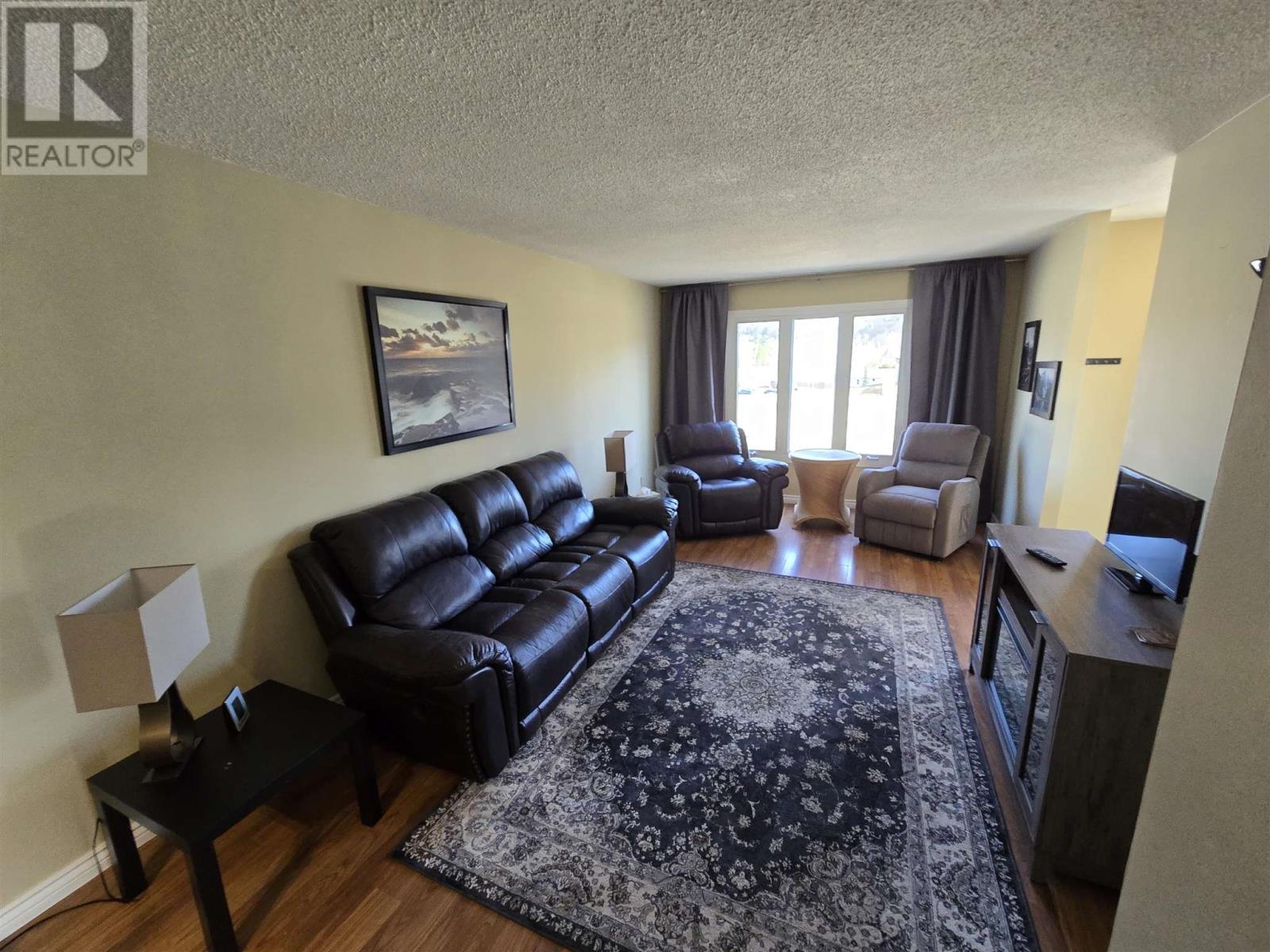 124 Hergott AVE, Elliot Lake, Ontario, P5A3B3 — Photo 5