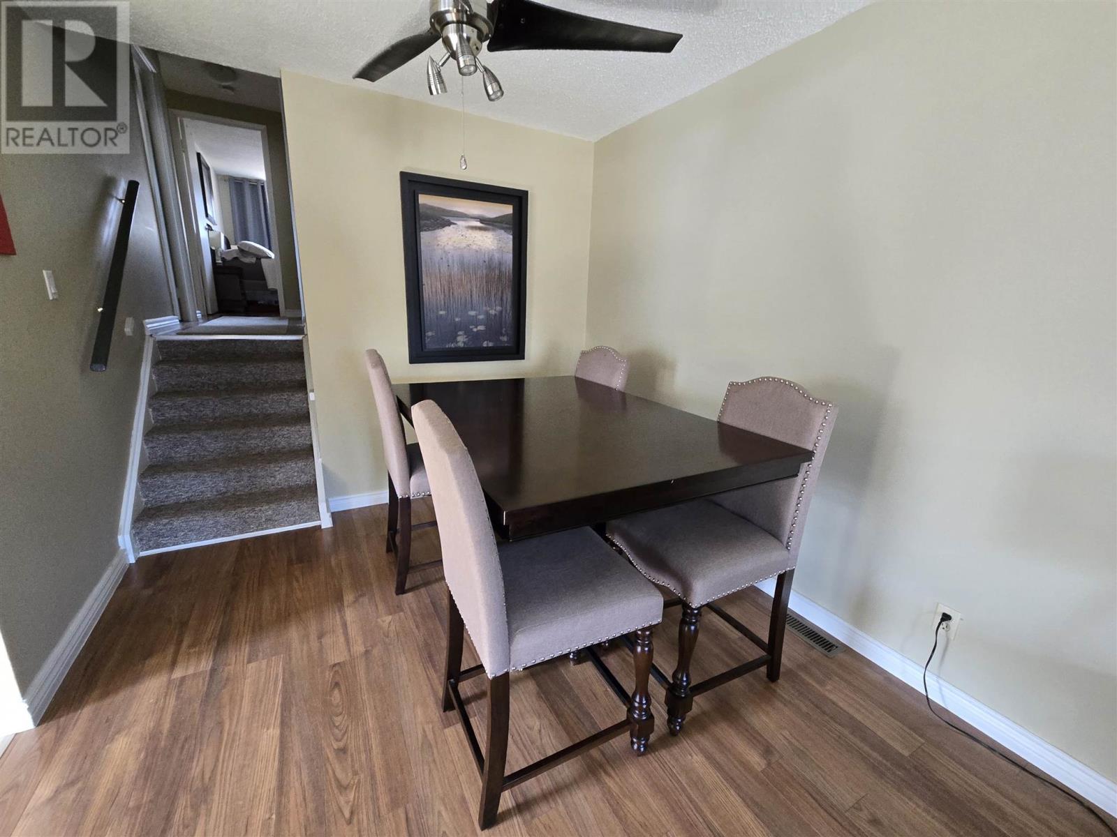 124 Hergott AVE, Elliot Lake, Ontario, P5A3B3 — Photo 6