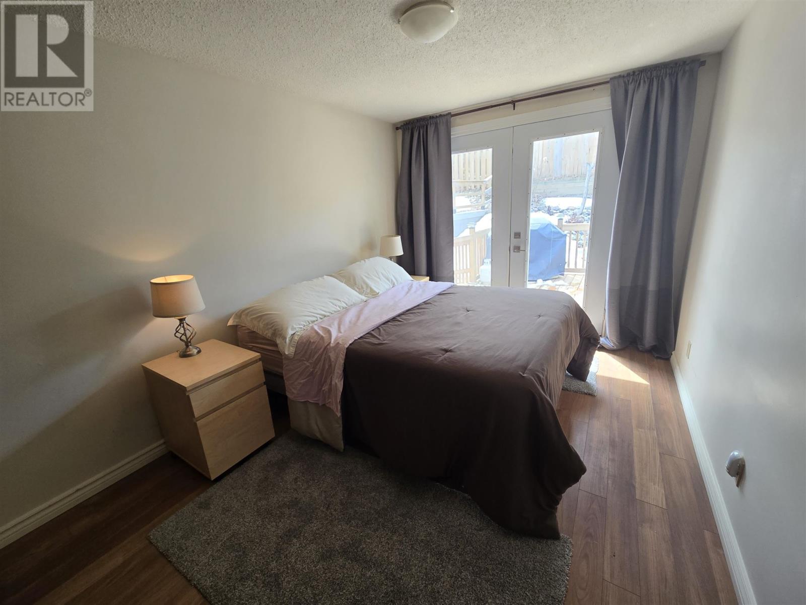 124 Hergott AVE, Elliot Lake, Ontario, P5A3B3 — Photo 7