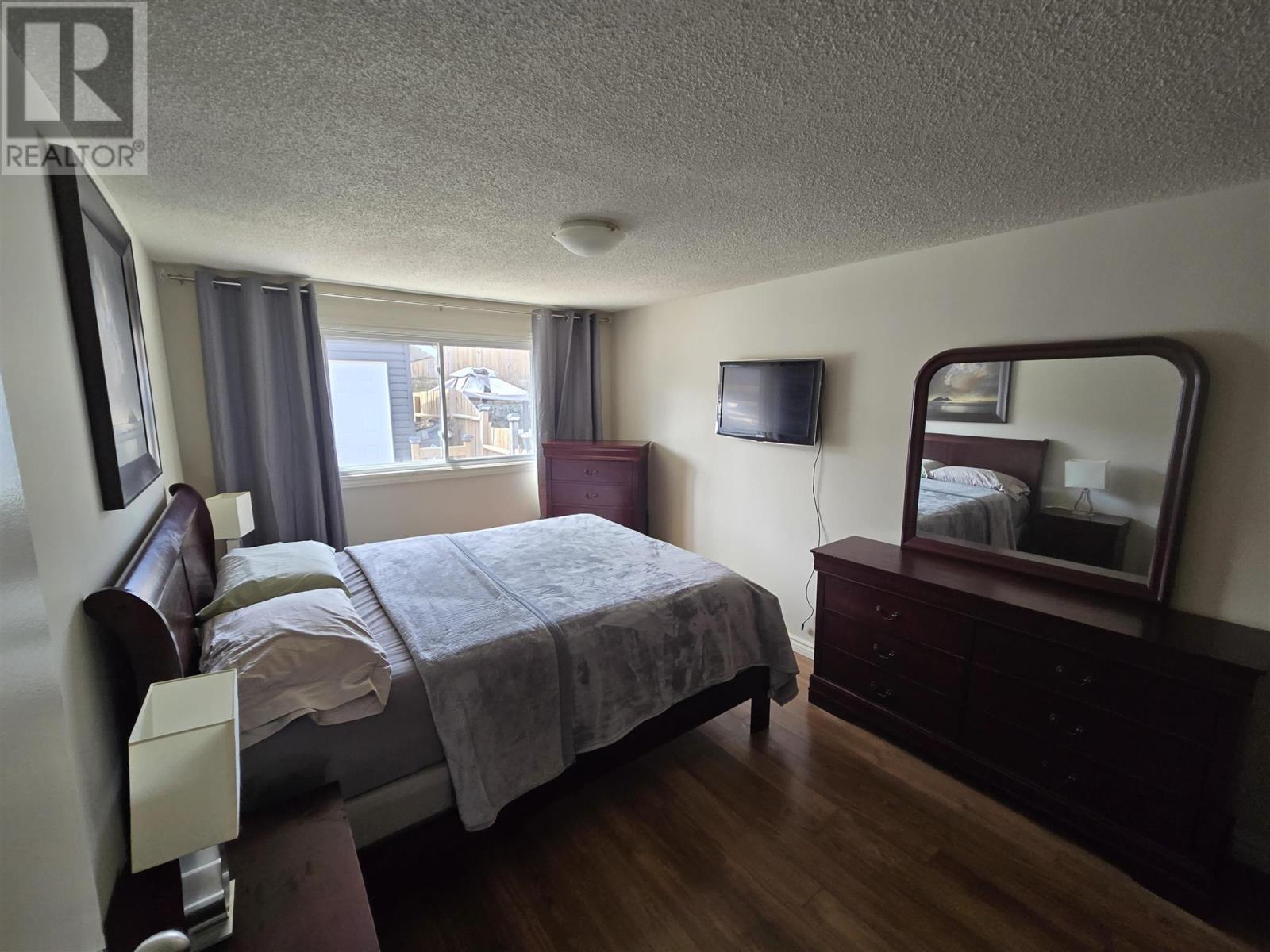 124 Hergott AVE, Elliot Lake, Ontario, P5A3B3 — Photo 8