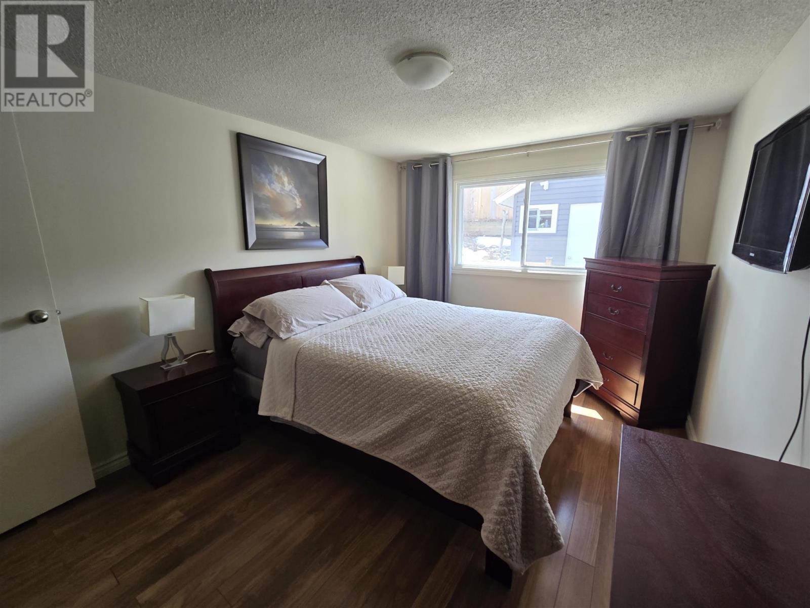 124 Hergott AVE, Elliot Lake, Ontario, P5A3B3 — Photo 9