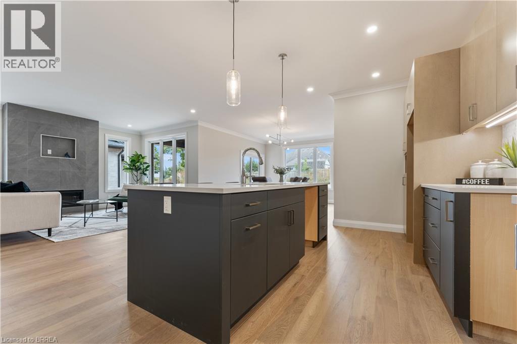 107 JUDD Drive, Simcoe, Ontario, N3Y4Y8 — Photo 16