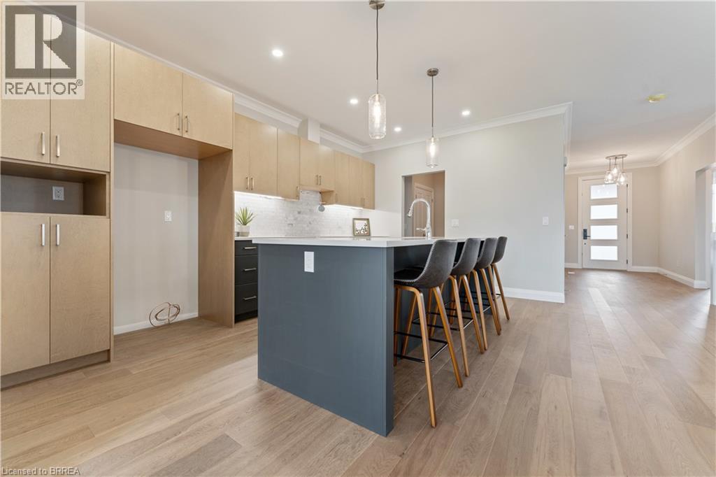 107 JUDD Drive, Simcoe, Ontario, N3Y4Y8 — Photo 18