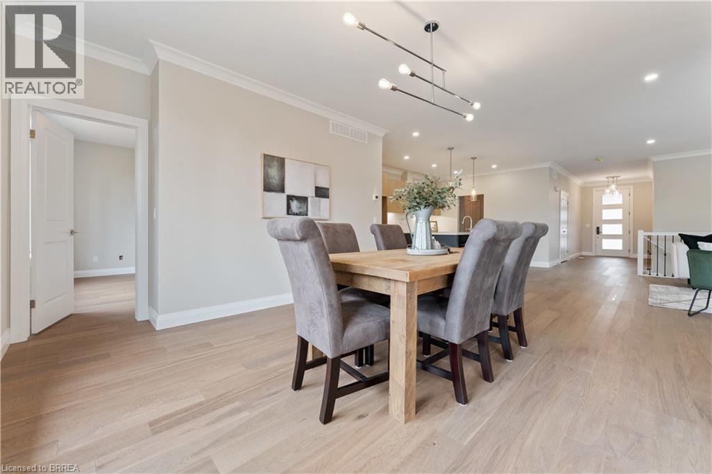 107 JUDD Drive, Simcoe, Ontario, N3Y4Y8 — Photo 20