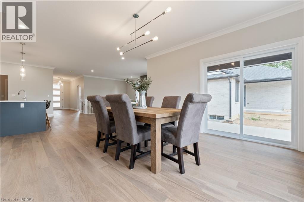107 JUDD Drive, Simcoe, Ontario, N3Y4Y8 — Photo 23