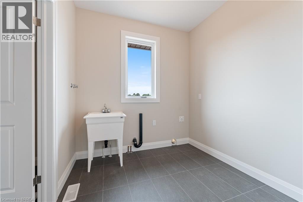 107 JUDD Drive, Simcoe, Ontario, N3Y4Y8 — Photo 26