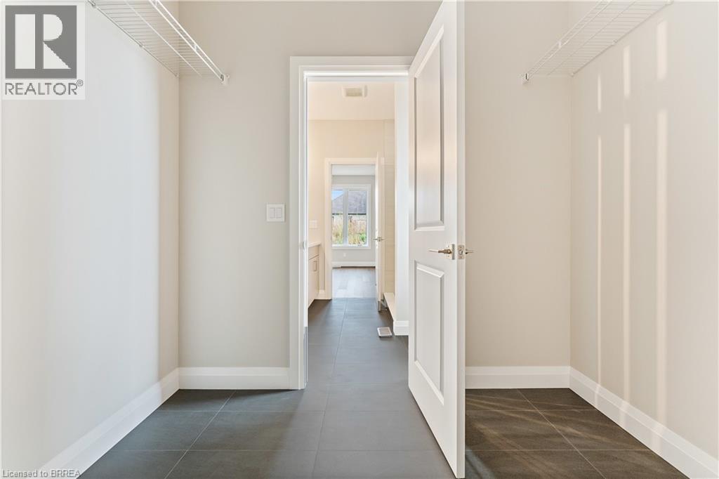 107 JUDD Drive, Simcoe, Ontario, N3Y4Y8 — Photo 27